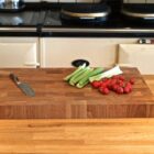 End-Grain-Chopping-Board-UK-MakeMeSomethingSpecial.com