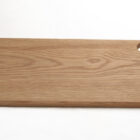 Large-Wooden-Serving-Board-MakeMeSomethingSpecial.com
