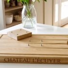 personalised-carving-boards-uk