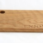 Personalised-small-serving-board-makemesomethingspecial.co.uk