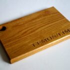 Personalised-Small-Serving-Board-MakeMeSomethingSpecial.com