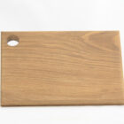 Small-Wooden-Serving-Board-MakeMeSomethingSpecial.com