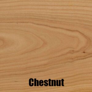 Chestnut