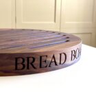 Walnut-bread-board