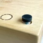 bespoke-james-martin-chopping-boards