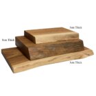 bespoke-live-edge-chopping-boards