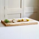 bespoke-live-edge-cutting-boards