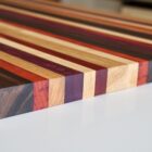 bespoke-multi-coloured-cutting-board