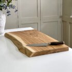 bespoke-oak-chopping-boards