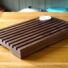 bespoke-walnut-bread-boards-makemesomethingspecial