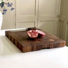 bespoke-walnut-butchers-block-chopping-boards
