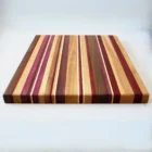 bespoke-wooden-stripy-chopping-board