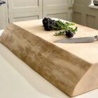 bespoke-xlarge-kitchen-chopping-boards