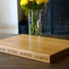 big-personalised-wooden-chopping-boards-makemesomethingspecial.co.uk