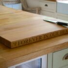 big-wooden-chopping-boards-makemesomethingspecial.co.uk