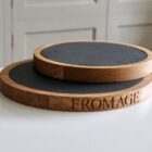 circular-slate-cheese-boards