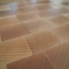 close-up-of-reversable-end-grain-chopping-boards-makemesomethingspecial.co_.uk