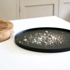 crumb-catcher-tray