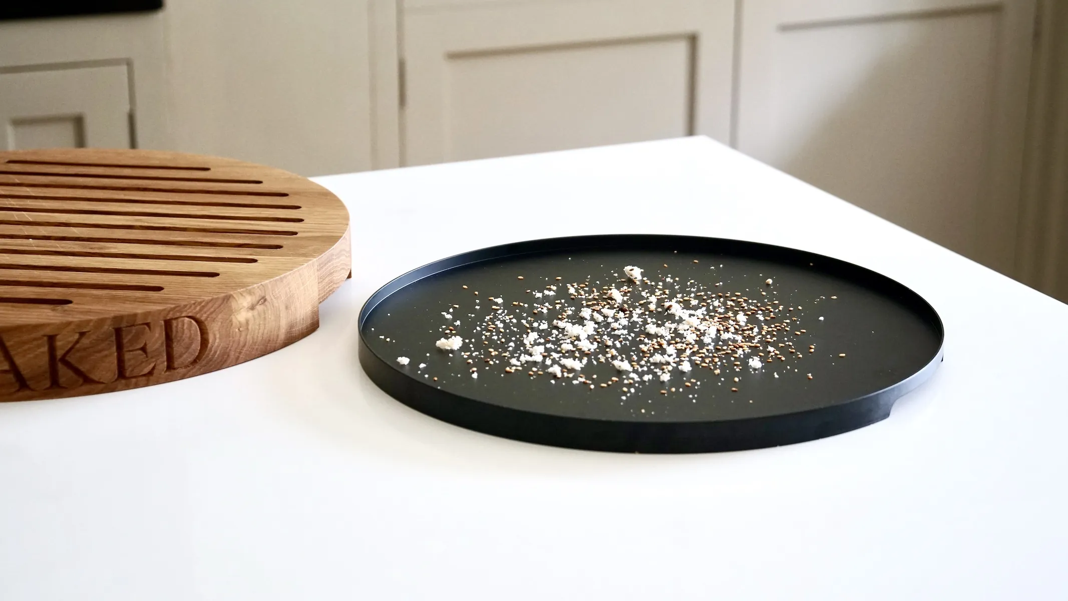 crumb-catcher-tray