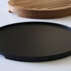 crumb-collector-bread-board