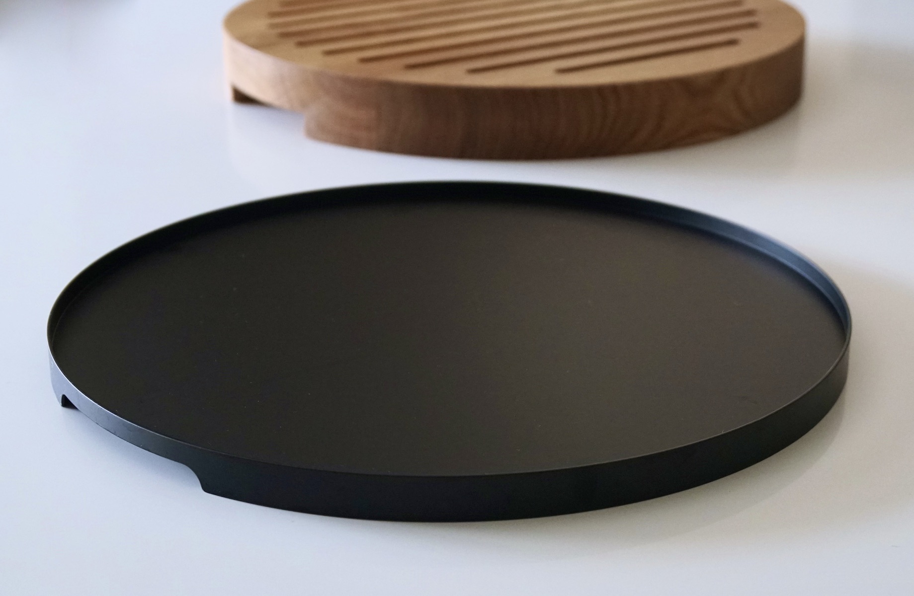 crumb-collector-bread-board