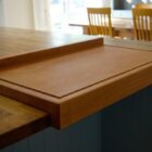 custom-made-chopping-boards-uk-makemesomethingspecial.co.uk