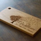 custom-made-wooden-boards-makemesomethingspecial.com
