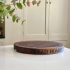 dark-wood-bread-board