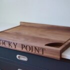 dark-wood-chopping-boards-uk-makemesomethingspecial.com