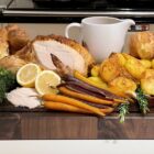 end-grain-carving-board