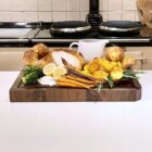 end-grain-carving-cutting-board.jpeg