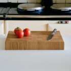end-grain-chopping-boards-uk