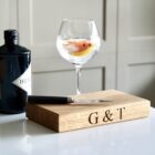 engravd-oak-g-and-t-board