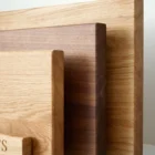 engraved-chopping-boards-set-uk-makemesomethingspecial.com