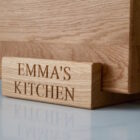 engraved-cutting-board-sets-makemesomethingspecial.com