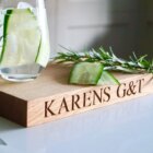 engraved-g-and-t-chopping-board