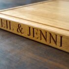 engraved-hand-carved-wooden-cheese-boards-makemesomethingspecial.co.uk