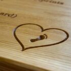 engraved-heart-chopping-boards-makemesomethingspecial.co.uk