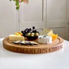 engraved-oak-charcuterie-board