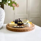 engraved-oak-cheese-board-uk