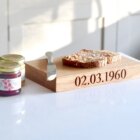 engraved-oak-chopping-boards