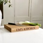 engraved-oak-chopping-boards