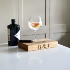 engraved-oak-gin-and-tonic-cutting-board