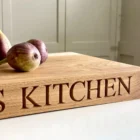 engraved-oak-live-edge-chopping-boards
