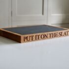 engraved-oak-slate-cheese-board
