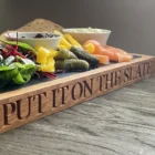 engraved-oak-slate-serving-boards