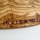 engraved-olive-wood-chopping-board