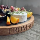 engraved-slate-cheese-boards