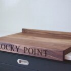 engraved-walnut-chopping-boards-makemesomethingspecial.com