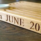 engraved-wood-bread-boards-uk-makemesomethingspecial.co.uk